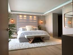 Residential Floor Sale Sector 57 Gurgaon